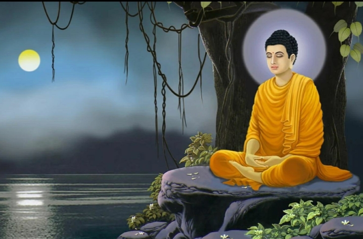 आज बुद्ध पूर्णिमा पर बैंक से लेकर स्कूल तक, क्या खुले हैं क्या बंद…एक क्लिक में देखे…