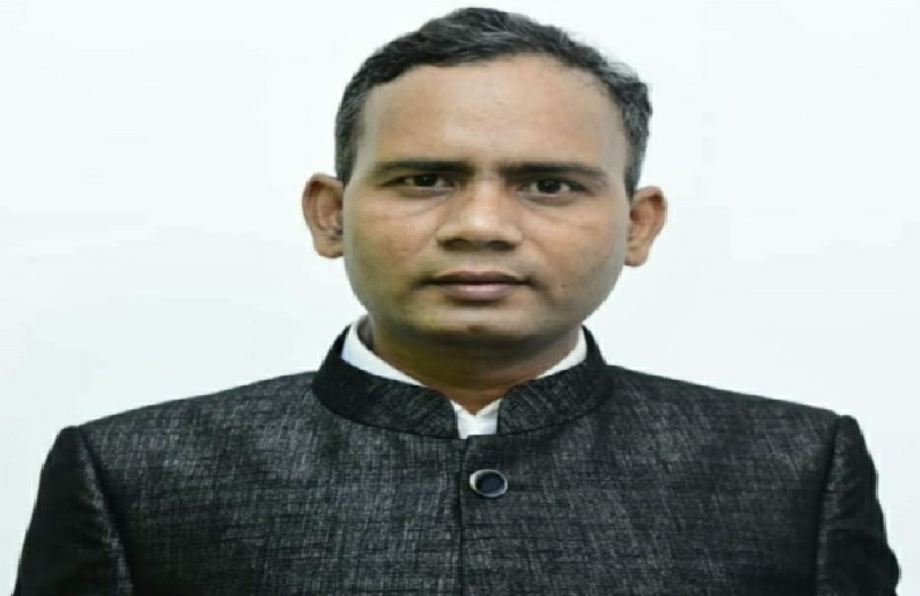 एनएमडीसी भर्ती में छत्तीसगढ़ के युवाओं को रोकने का षड्यंत्र, किरंदुल और बचेली के संयंत्रों के लिए हैदराबाद से की जा रही है प्रक्रिया…