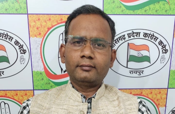 युक्तियुक्तकरण का तुगलकी फरमान तत्काल वापस लेकर नियमित शिक्षकों की भर्ती करे सरकार…