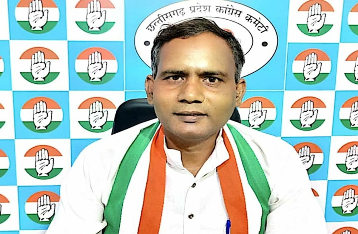 गृहमंत्री के गृह जिले में जिंदा जलाए जा रहे लोग, रोज हो रही है हत्याएं, राजधानी तक में महिलाएं असुरक्षित…