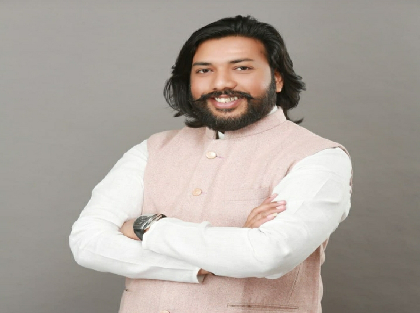 आरंग विधायक कार्यालय में करेंगे जनदर्शन, सुनेंगे क्षेत्रवासियों की समस्याएं और करेंगे त्वरित निराकरण…