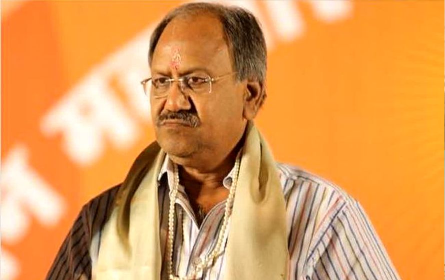 NET की तर्ज पर छत्तीसगढ़ में भी SET परीक्षा नियमित कराने की जरूरत : बृजमोहन अग्रवाल