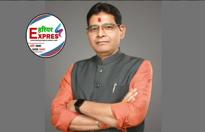 उच्च शिक्षा मंत्री टंक राम वर्मा लेंगे विभागीय गतिविधियों की समीक्षा बैठक..