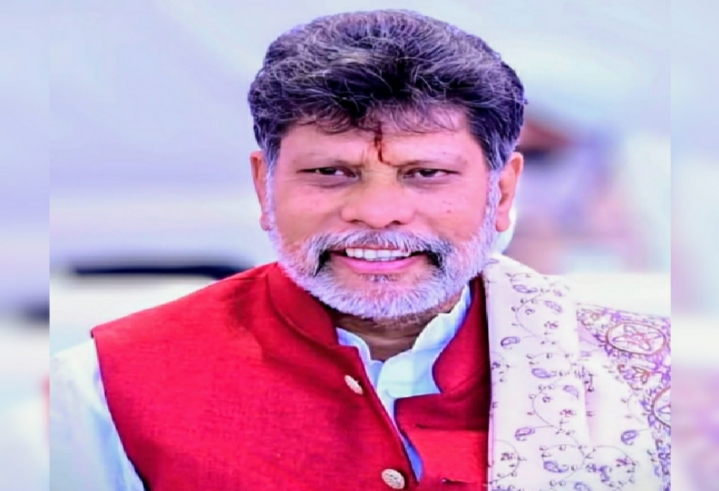 मन की बात कार्यक्रम देश व समाज को नई दिशा देने का प्रेरणा स्रोत – भाजपा प्रदेश अध्यक्ष किरण सिंह देव