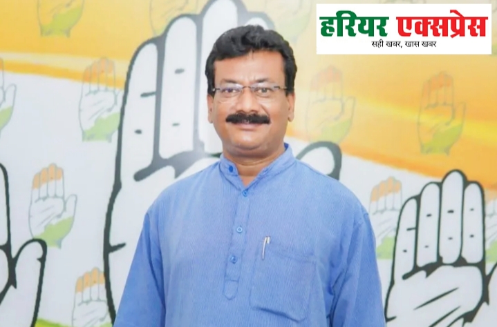 मोदी की गारंटी निकली झूठी किसानों को नहीं मिला एक मुश्त 3100 रु. क्विंटल धान की कीमत दो किस्तों में दे रहे राशि…