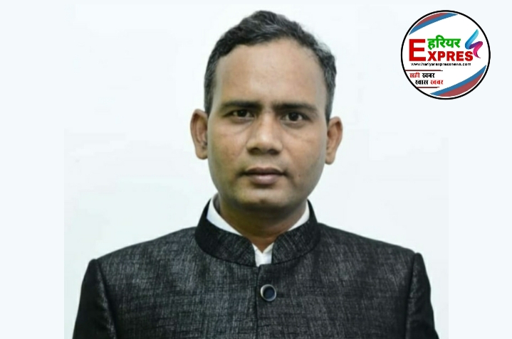 भाजपा सरकार में छत्तीसगढ़ बन गया है अवैध नशे का गढ़, नाबालिक और युवाओं में महामारी का रूप ले चुका है नशाखोरी…