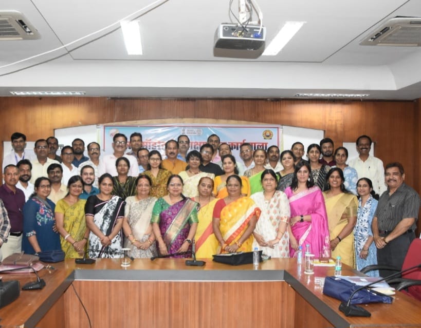 देश में सभी बोर्डों की परीक्षा प्रश्नपत्रों में एकरूपता लाए जाने की पहल की जा रही है…