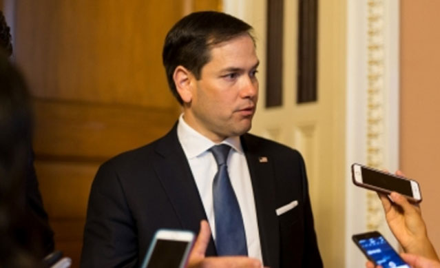 अमेरिका ने 2026 के G-20 से समिट से दक्षिण अफ्रीका को किया बाहर, पोलैंड को न्योता