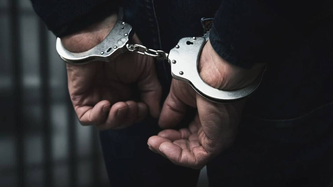 राजधानी पुलिस का एक्शन मोड, प्रतिबंधित ऐप यूज करने वाले सैकड़ों संदिग्ध लोगों पर छापेमार कार्यवाही…