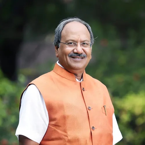 सांसद बृजमोहन अग्रवाल ने पुलिस भ्रष्टाचार को रोकने के लिए डिजिटल सुधारों की अपील की: MHA ने रिपोर्टों की ऑटो-डिलीवरी के लिए CCTNS 2.0 में दिया प्रावधान…