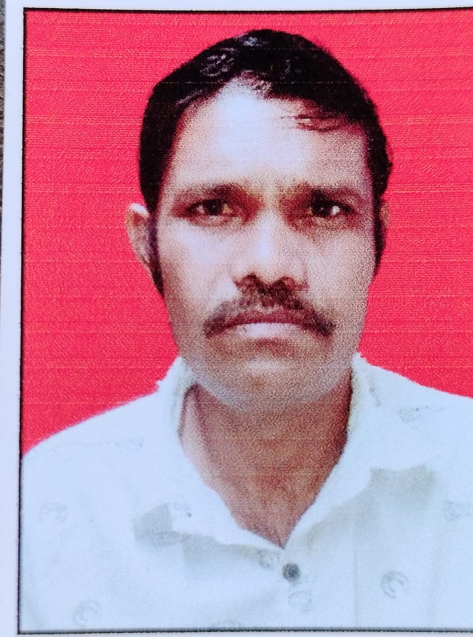 मुख्यमंत्री विष्णुदेव साय के संवेदनशील नेतृत्व और प्रभारी मंत्री गुरु खुशवंत साहेब जी की निर्णायक पहल से अंतर्राज्यीय समन्वय का सशक्त उदाहरण…