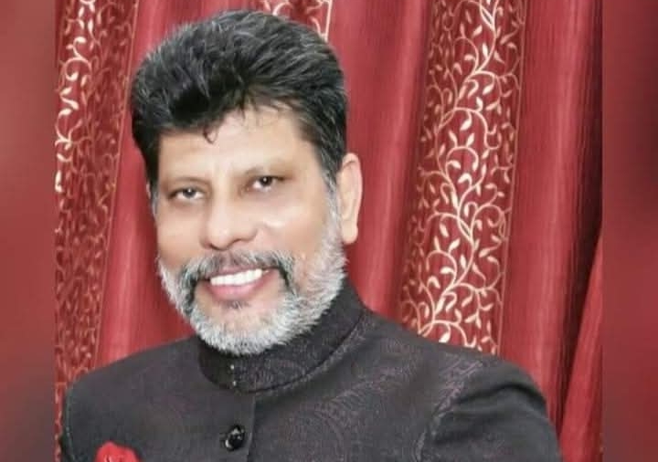 प्रधानमंत्री आवास निर्माण में छत्तीसगढ़ देश में प्रथम स्थान पर है – किरण देव