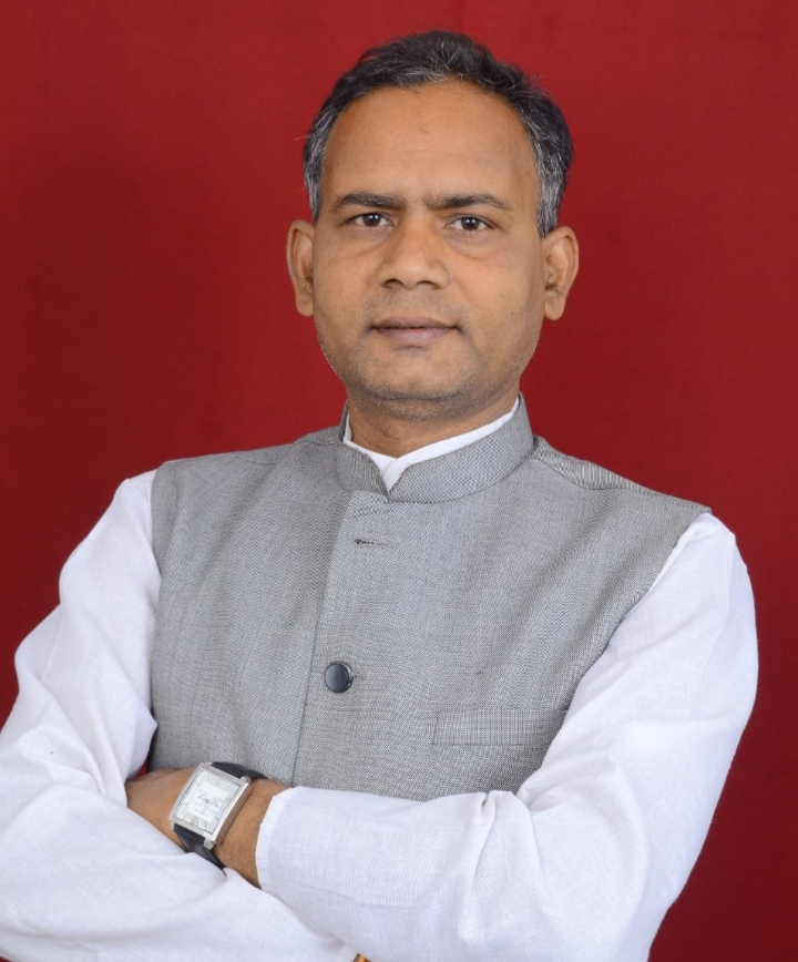 भाजपा सरकार के वादाखिलाफी से छत्तीसगढ़ बना आंदोलनगढ़, मोदी की गारंटी फेल…