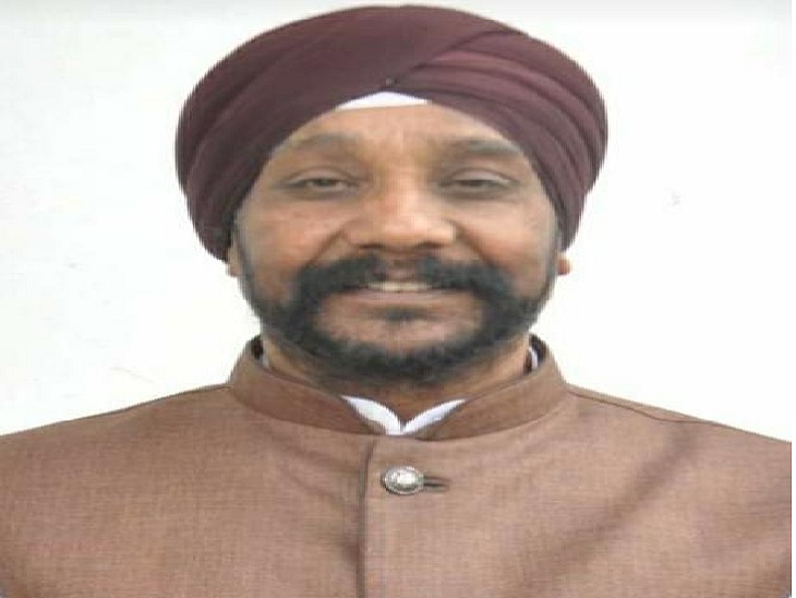 भाजपा का धर्मांतरण का विरोध दिखावा, भाजपा का दोहरा चरित्र उजागर, गुड़ खाये गुलगुलो से परहेज…