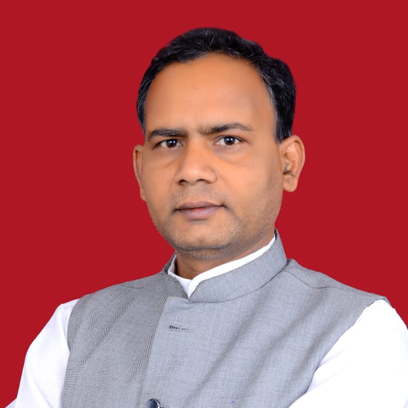 पैसे वाले अपराधियों में कानून का खौफ होगा खत्म, भाजपा सरकार में अब केवल गरीब जायेगा जेल…