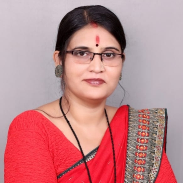 प्रदेश में नशा महामारी का रूप ले चुकी है – कांग्रेस