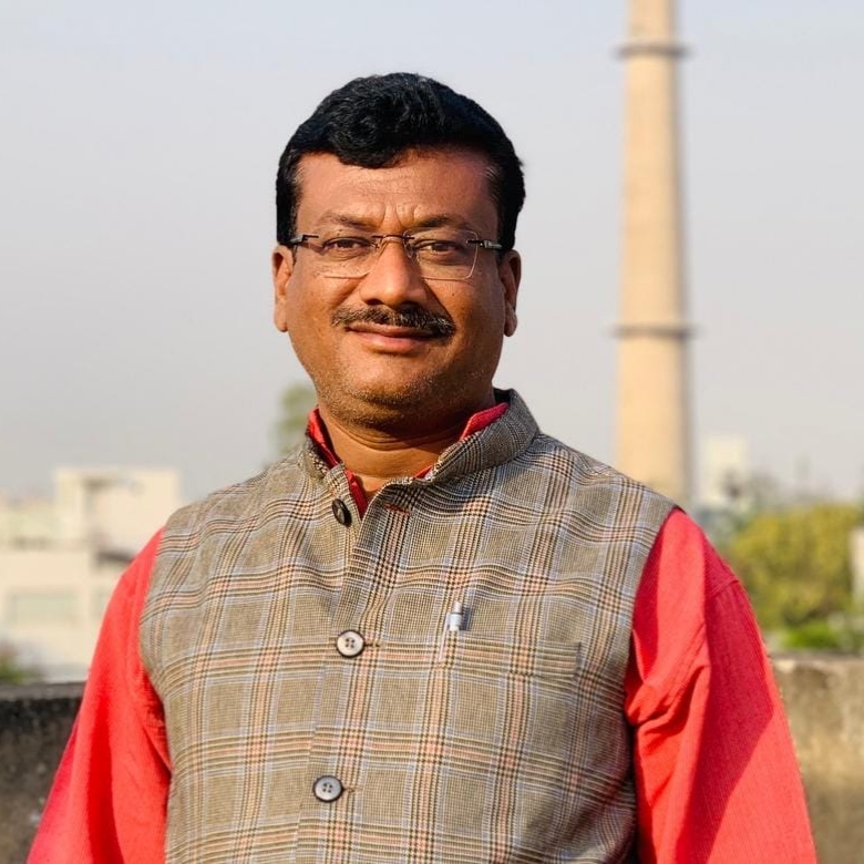 उपमुख्यमंत्री अरुण साव के गृह ज़िला मुंगेली में फर्जी राशन कार्ड से चांवल की हेराफेरी कुँवारे युवाओं को विवाहित बताकर बनाया गया राशनकार्ड…