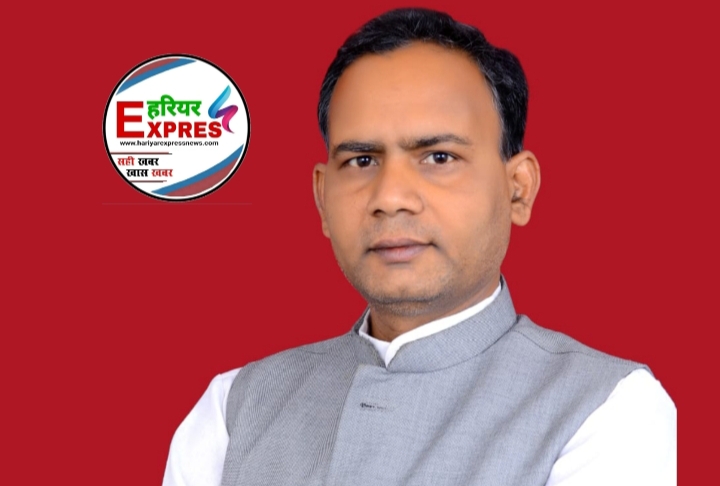 शराबखोरी को बढ़ावा देने नई-नई शराब दुकाने खोल रही है सरकार…