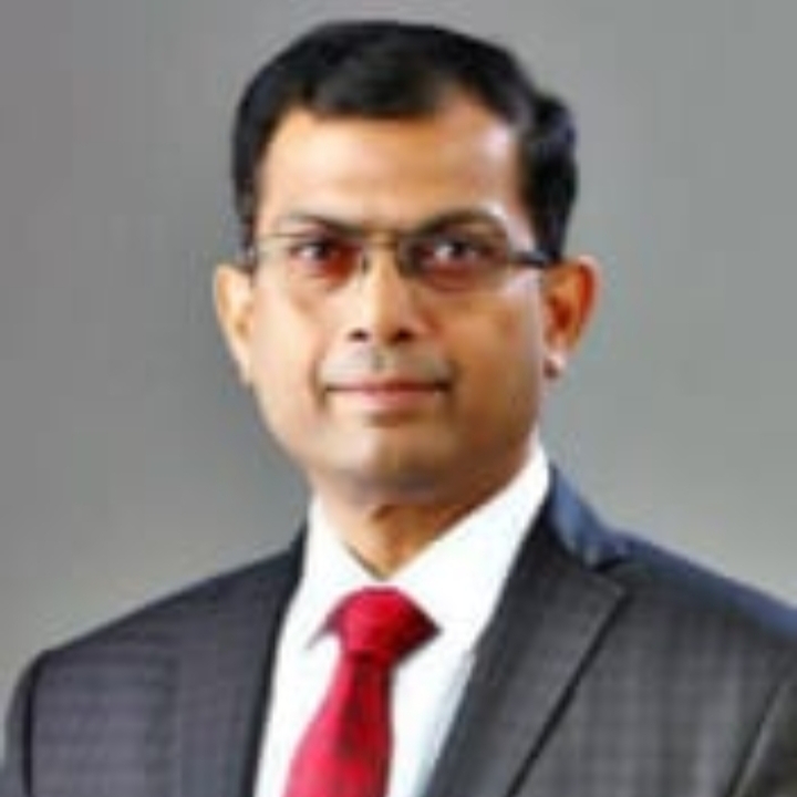 राज्य निर्वाचन आयोग द्वारा नगरपालिका एवं त्रिस्तरीय पंचायतों के आम/उप निर्वाचन 2026 की तैयारियां प्रारंभ…