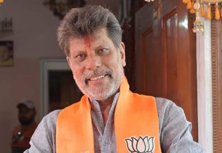 बस्तर पण्डुम’ समृद्ध जनजातीय कला, संस्कृति और परंपराओं का एक भव्य उत्सव : देव