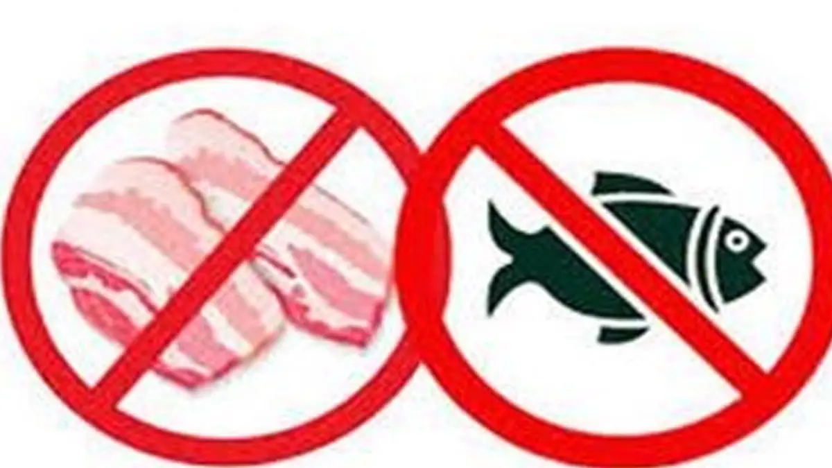 गणतंत्र दिवस दिनांक 26 जनवरी 2026 और महात्मा गांधी निर्वाण दिवस दिनांक 30 जनवरी 2026 को रायपुर नगर पालिक निगम के सम्पूर्ण परिक्षेत्र में मास-मटन विक्रय पूर्ण रूप से प्रतिबंधित…