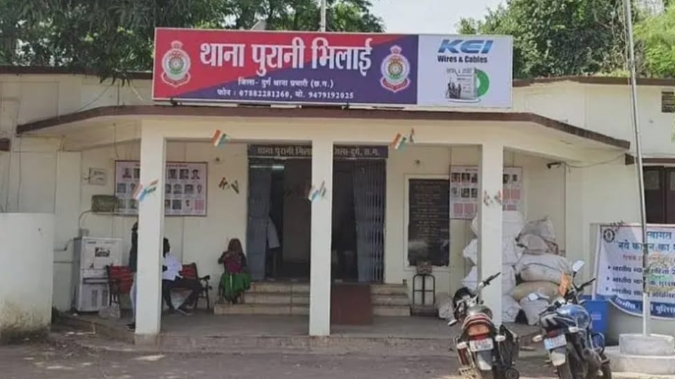 फ्लिपकार्ट डिलीवरी कलेक्शन में लाखों की हेराफेरी, सुपरवाइजर के खिलाफ एफआईआर……