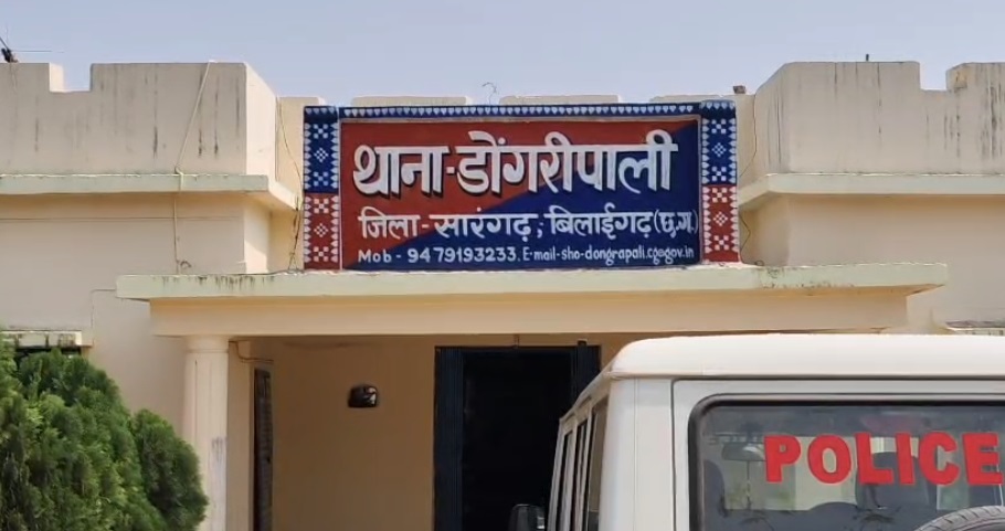 ग्राम झाल में तीन लोगों की हत्या से सनसनी, भतीजा ही निकला आरोपी…