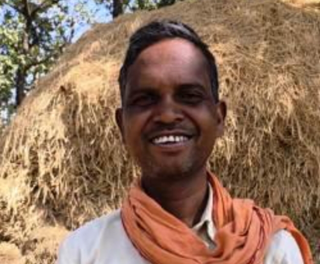 होली से पहले किसानों को 3100 रुपये प्रति क्विंटल की अंतर राशि का एकमुश्त भुगतान…