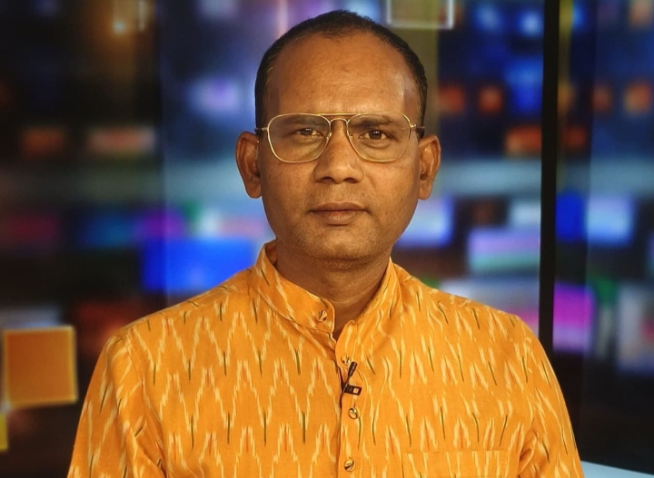 अनियमित, संविदा कर्मी फिर ठगे गए, शिक्षा, स्वास्थ्य, कृषि, सड़क, रोजगार सरकार की प्राथमिकता में नहीं…