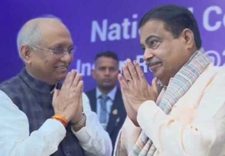 शराब पीकर गाड़ी चलाने पर ड्राइविंग लाइसेंस रद्द होगा: गडकरी