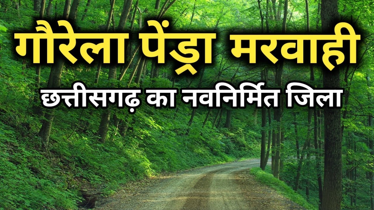 तकनीकी सहायकों की नियुक्ति के लिए पंजीकृत फार्मो से निविदा 23 फरवरी तक आमंत्रित…