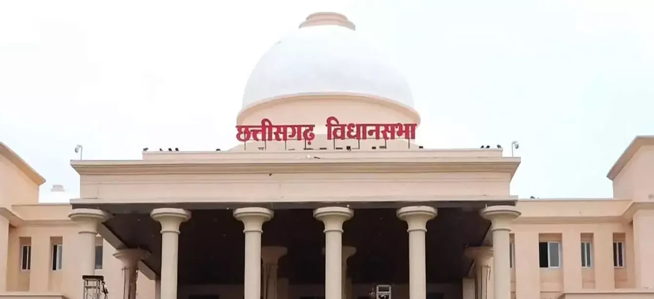 अवैध प्लाटिंग पर सख्ती के लिए 12 जिलों में टास्क फोर्स गठित: मंत्री ने दिया जवाब…