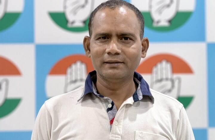 भाजपा की वादाखिलाफी से प्रदेश का हर वर्ग व्यथित – कांग्रेस