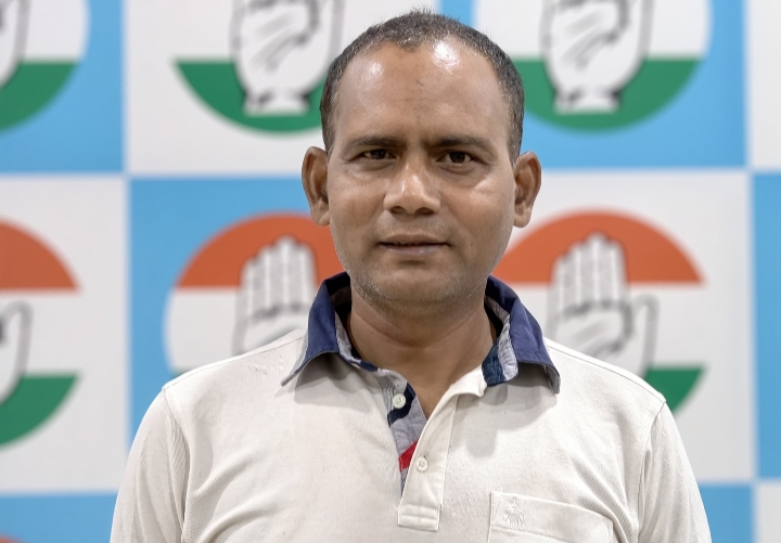 भाजपा की वादाखिलाफी से प्रदेश का हर वर्ग व्यथित – कांग्रेस