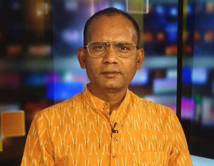 छात्रवृत्ति समर्पण भाजपा सरकार का नया षडयंत्र, पालकों से छात्रवृत्ति नहीं लेने सहमतिपत्र का दबाव…