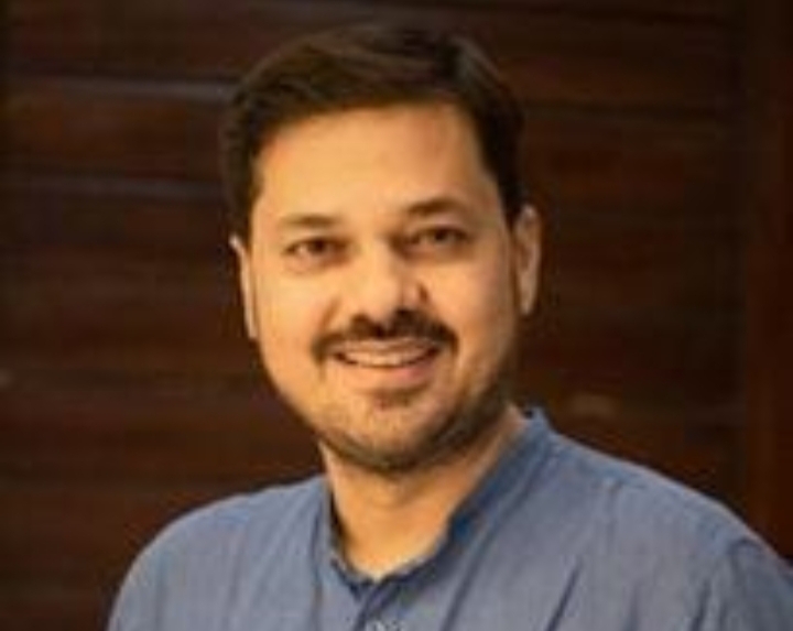 सदन में दिखीं क्षेत्र की चिंता, विधायक अनुज नें शिक्षकों की कमीं, प्रदूषित सेरीखेड़ी जलाशय, कृषिपंप कनेक्शन जैसें मुद्दों कों सदन में उठाया : मुख्यमंत्री-मंत्रियों सें मांगे जवाब