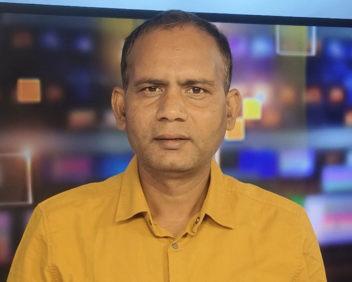 मेकाहारा में 350 मशीनें खराब, नई मशीनों के लिए सीजीएमएससी को जारी 150 करोड़ आखिर गया कहां? – कांग्रेस