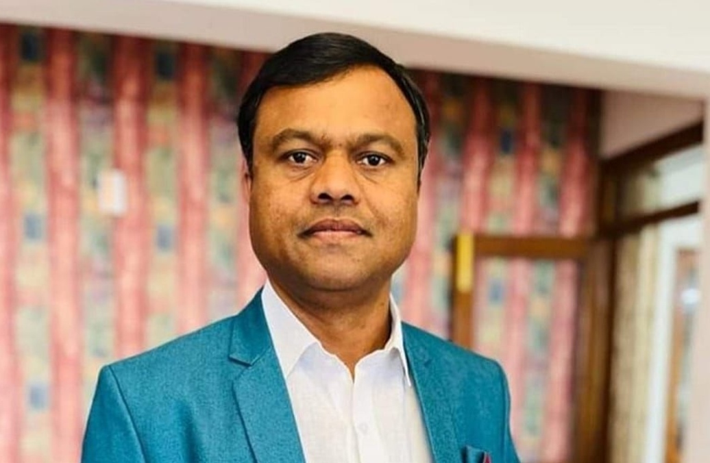 केरलम में कांग्रेस की जीत पर बधाई, चुनाव परिणाम हमारी अपेक्षाओं के अनुरूप नहीं – दीपक बैज