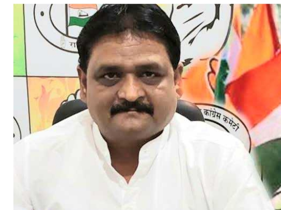 होली के दिन चार हत्याएं बिगड़ चुकी कानून व्यवस्था के कारण – कांग्रेस