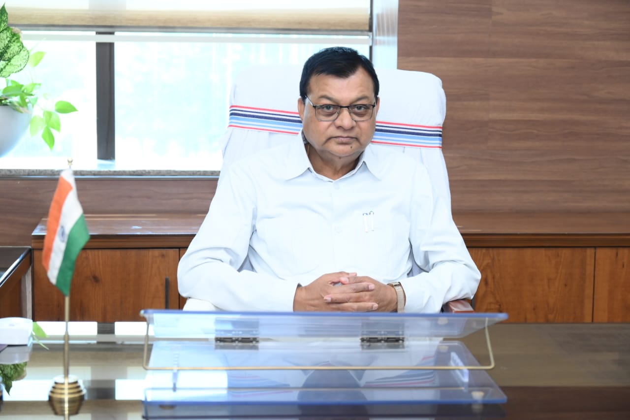 मंत्री लखन लाल देवांगन 6 मार्च को कोरबा प्रवास पर, विभिन्न निर्माण कार्यों का करेंगे भूमिपूजन…