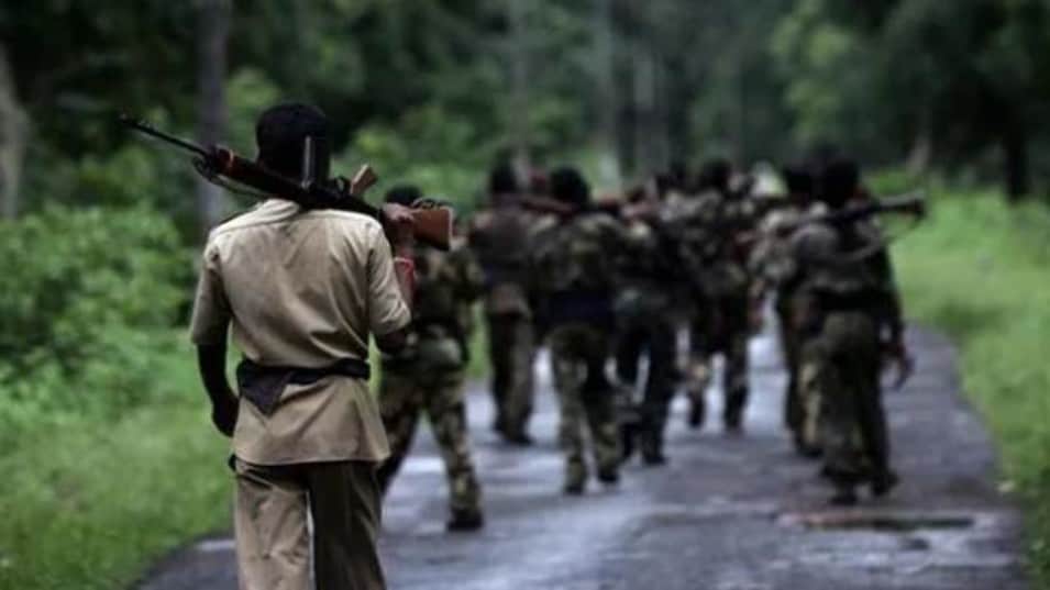 छत्तीसगढ़ में माओवादी शहरी नेटवर्क का बड़ा खुलासा: 9 आरोपियों के खिलाफ चार्जशीट दाखिल…