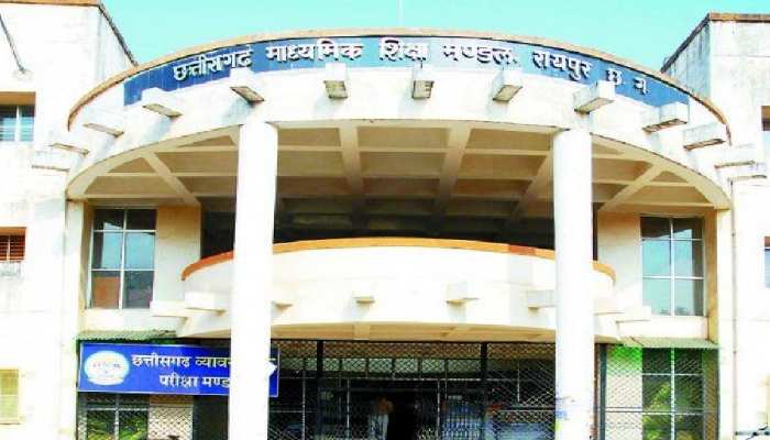 लाखों छात्रों का इंतजार हुआ खत्म, 10वीं और 12वीं का रिजल्ट जारी…