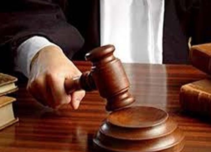 शराब घोटाला केस में सुनवाई पूरी, कोर्ट ने फैसला सुरक्षित रखा…