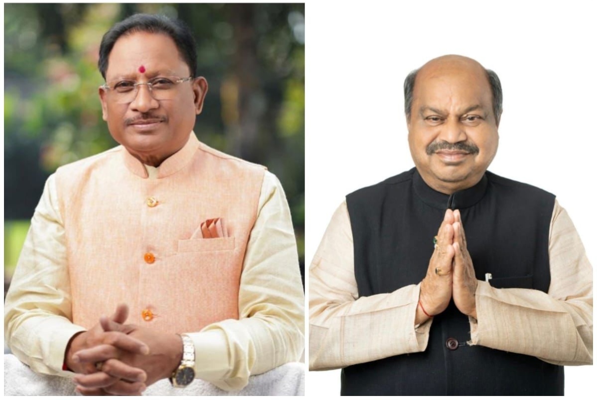 नुआखाई पर्व पर सार्वजनिक अवकाश घोषित: उत्कल समाज की भावनाओं का सम्मान – पुरंदर मिश्रा ने जताया आभार