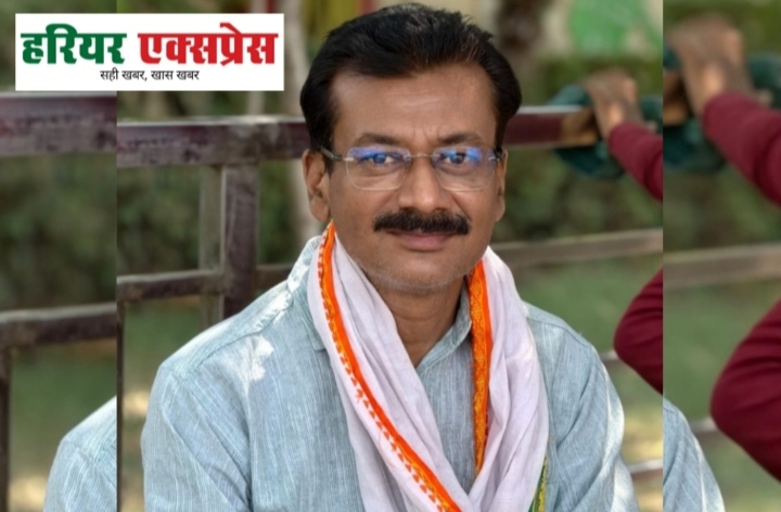 डीएड अभ्यर्थी 137 दिन से नियुक्ति की मांग को लेकर आंदोलन पर सरकार मौन क्यों?