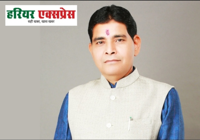 राजस्व विभाग की नई पहल: डिजिटल क्रांति: छत्तीसगढ़ में अब घर बैठे मिलेंगी भूमि संबंधी सभी ऑनलाइन सुविधाएँ…