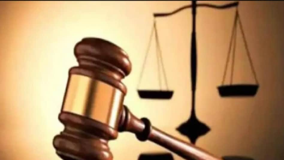 मर्डर के 14 साल पुराने केस में बड़ा फैसला, पत्नी ने करवाई थी सुपारी किलिंग…