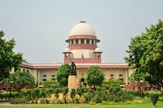 UAPA मामलों में ‘बेल नियम, जेल अपवाद’: सुप्रीम कोर्ट ने उमर खालिद को बेल से इनकार करने वाले फैसले पर जताई आपत्ति…