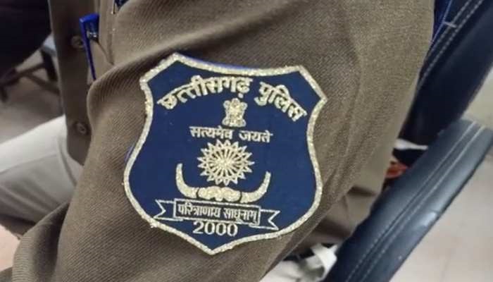 पुलिस आरक्षक बने 8 ट्रांसजेंडर उम्मीदवार, समानता की बड़ी मिसाल…