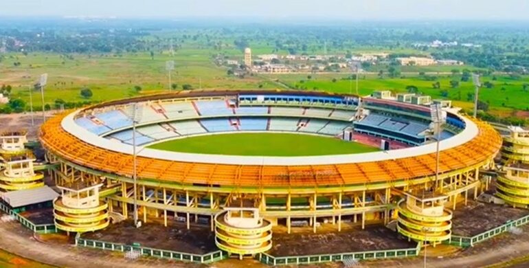 आईपीएल से पहले फर्जी वेबसाइट्स से ठगी शुरू…